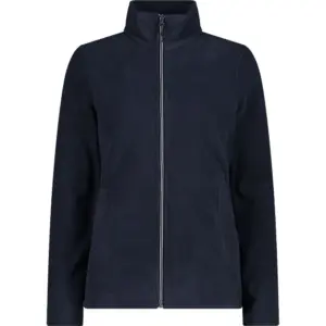 Cmp 33h2356 Jas Blauw