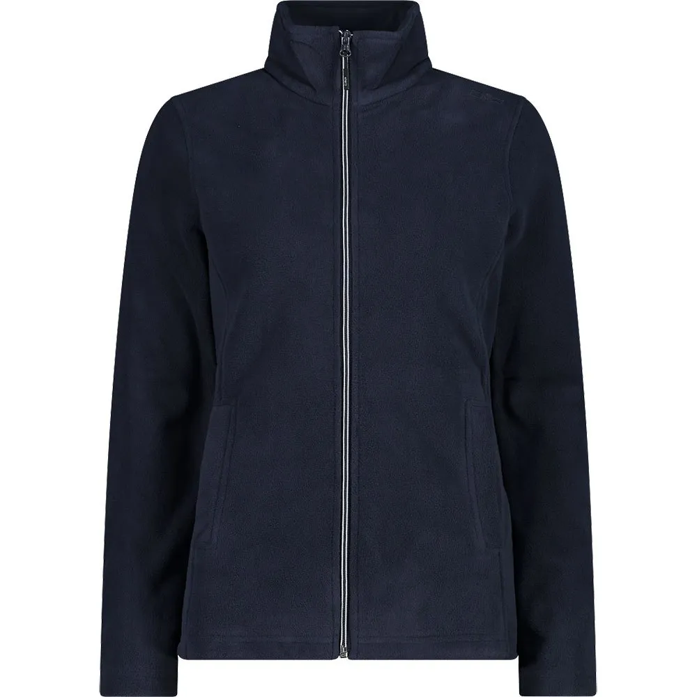 Cmp 33h2356 Jas Blauw