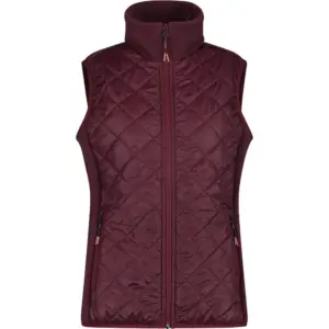 Cmp 33h4286 Vest Roze