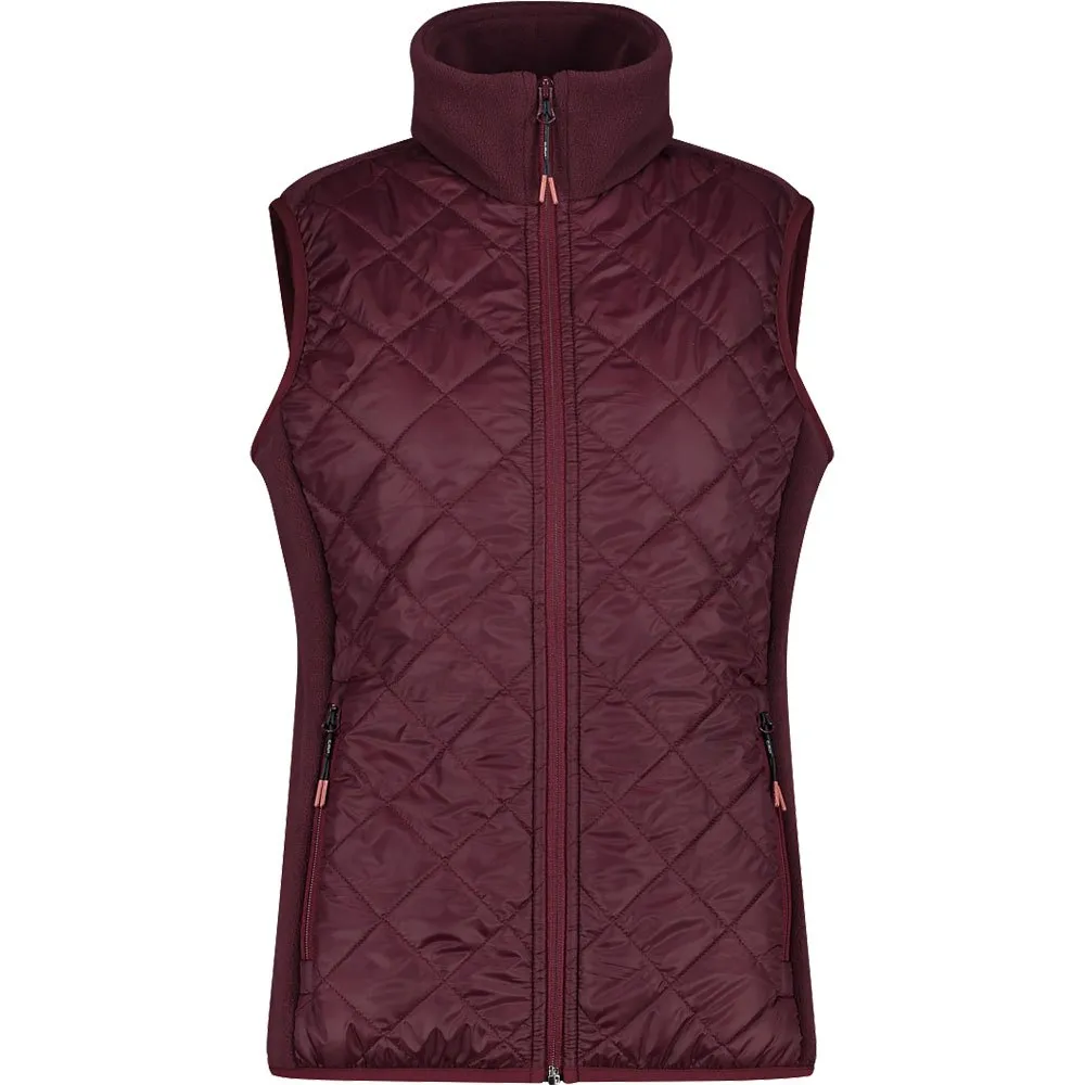 Cmp 33h4286 Vest Roze