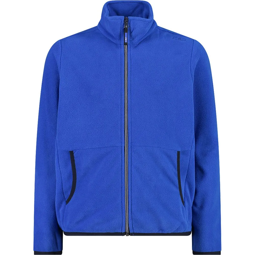 Cmp 33h4304 Jas Blauw