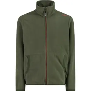Cmp 33h4304 Jas Groen
