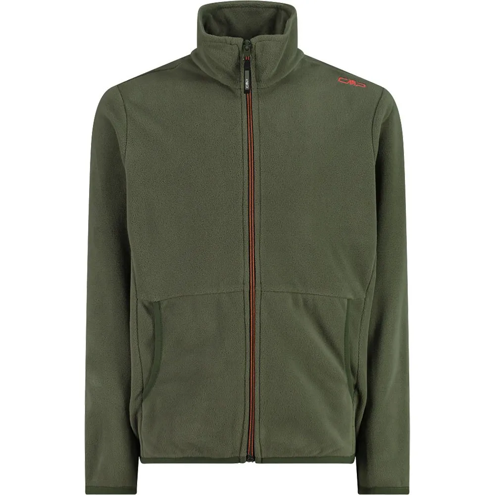 Cmp 33h4304 Jas Groen