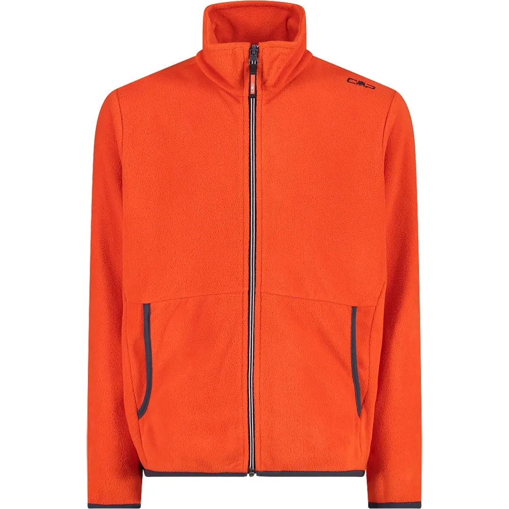 Cmp 33h4304 Jas Rood