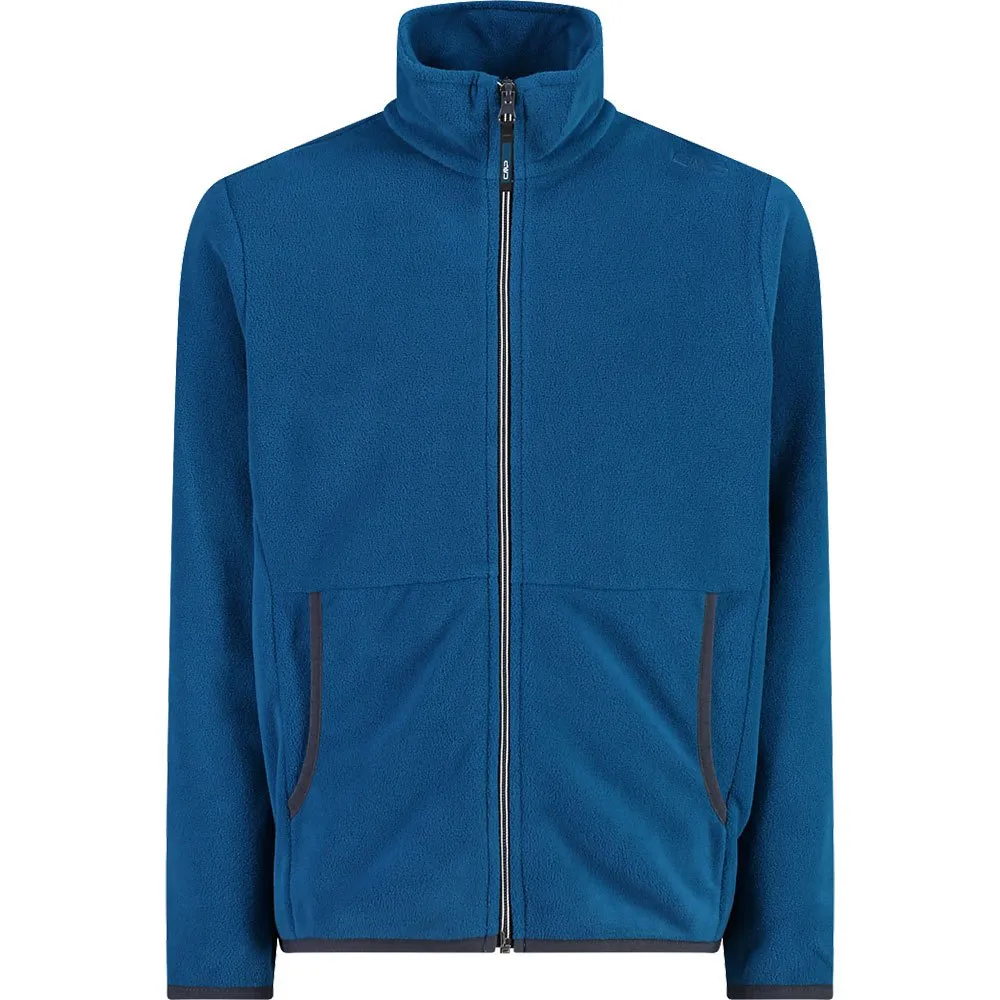 Cmp 33h4304 Jas Turquoise