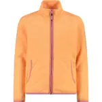 Oranje