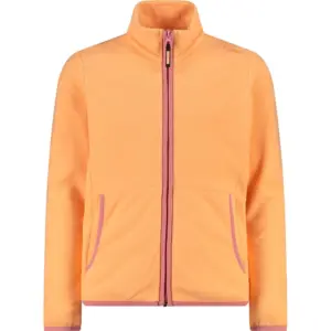 Cmp 33h4315 Jas Oranje