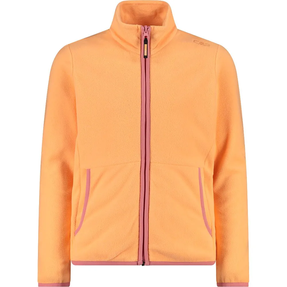 Cmp 33h4315 Jas Oranje