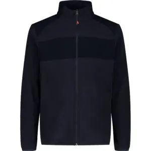 Cmp 33j4017 Jas Blauw