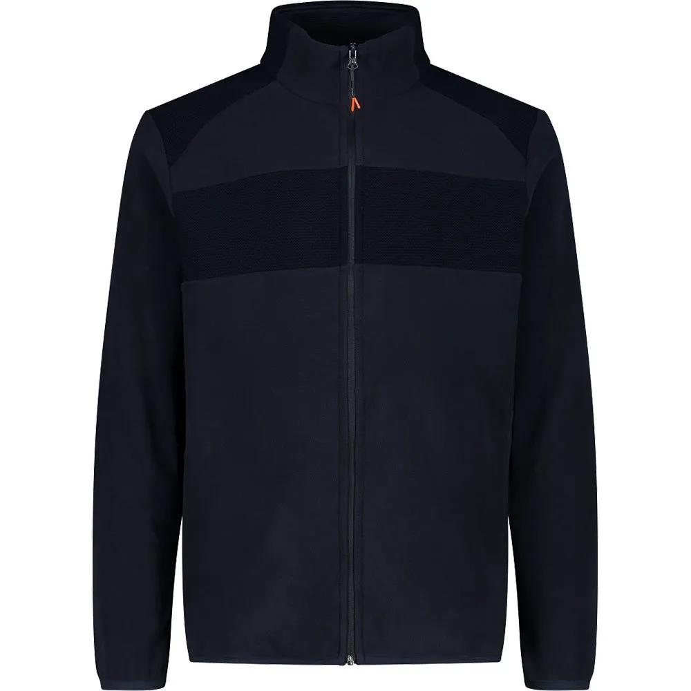 Cmp 33j4017 Jas Blauw