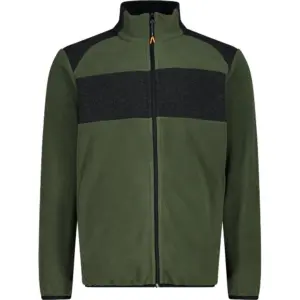 Cmp 33j4017 Jas Groen