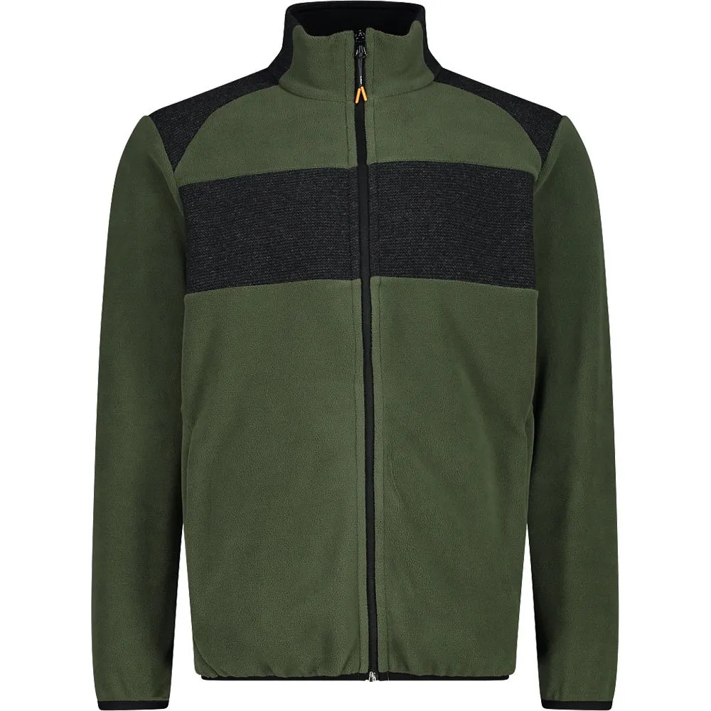 Cmp 33j4017 Jas Groen
