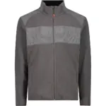 Grijs