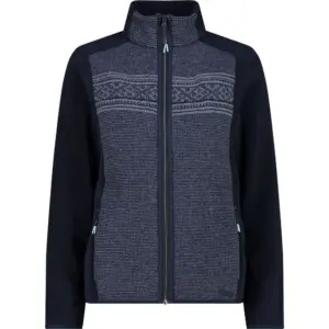 Cmp 33j4266 Jas Blauw