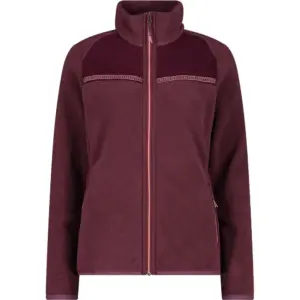 Cmp 33j4296 Softshelljack Roze