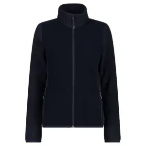 Cmp 33j4336 Jas Blauw