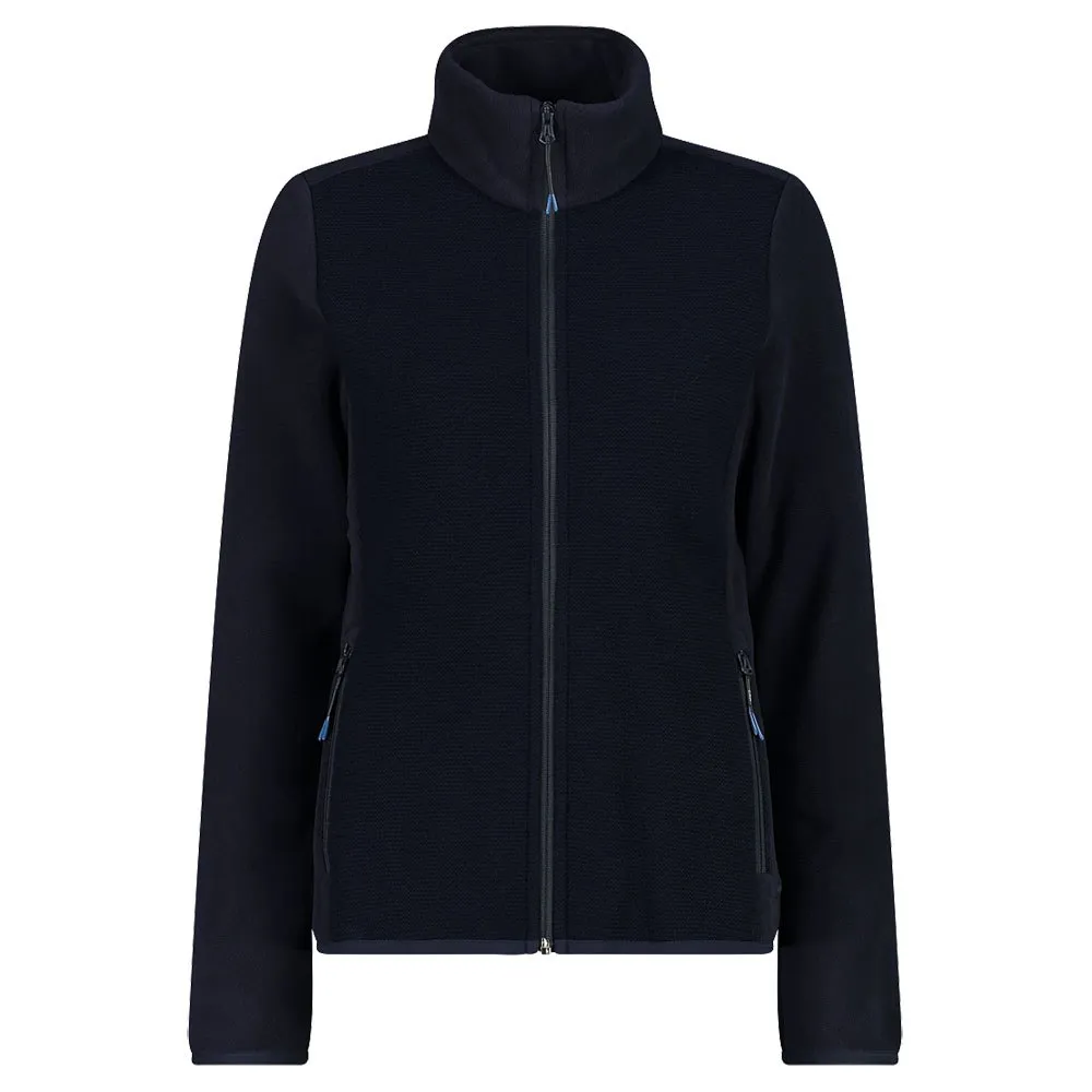 Cmp 33j4336 Jas Blauw