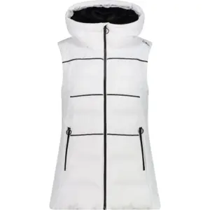 Cmp 33k0396 Vest Wit