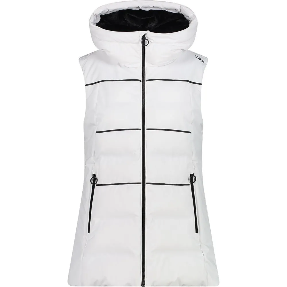 Cmp 33k0396 Vest Wit
