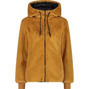 Cmp 33k0416 Jas Bruin