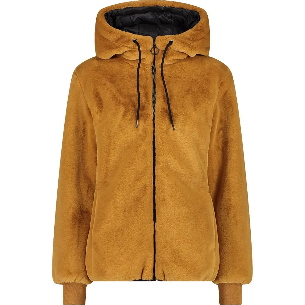 Cmp 33k0416 Jas Bruin