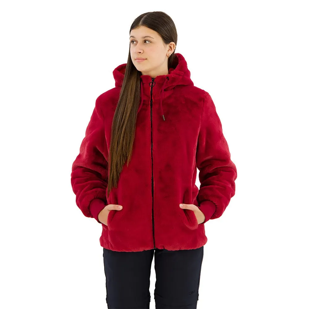 Cmp 33k0416 Jas Rood