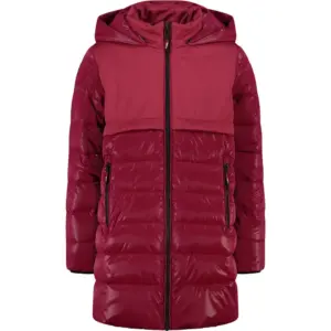 Cmp 33k1485 Jas Rood