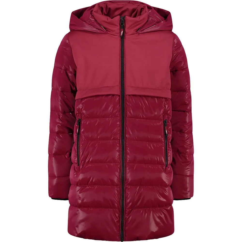 Cmp 33k1485 Jas Rood