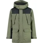 Groen