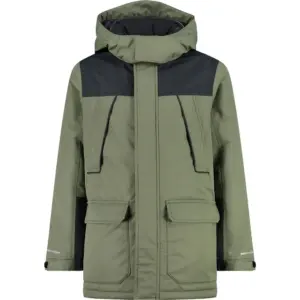 Cmp 33k1544 Jas Groen