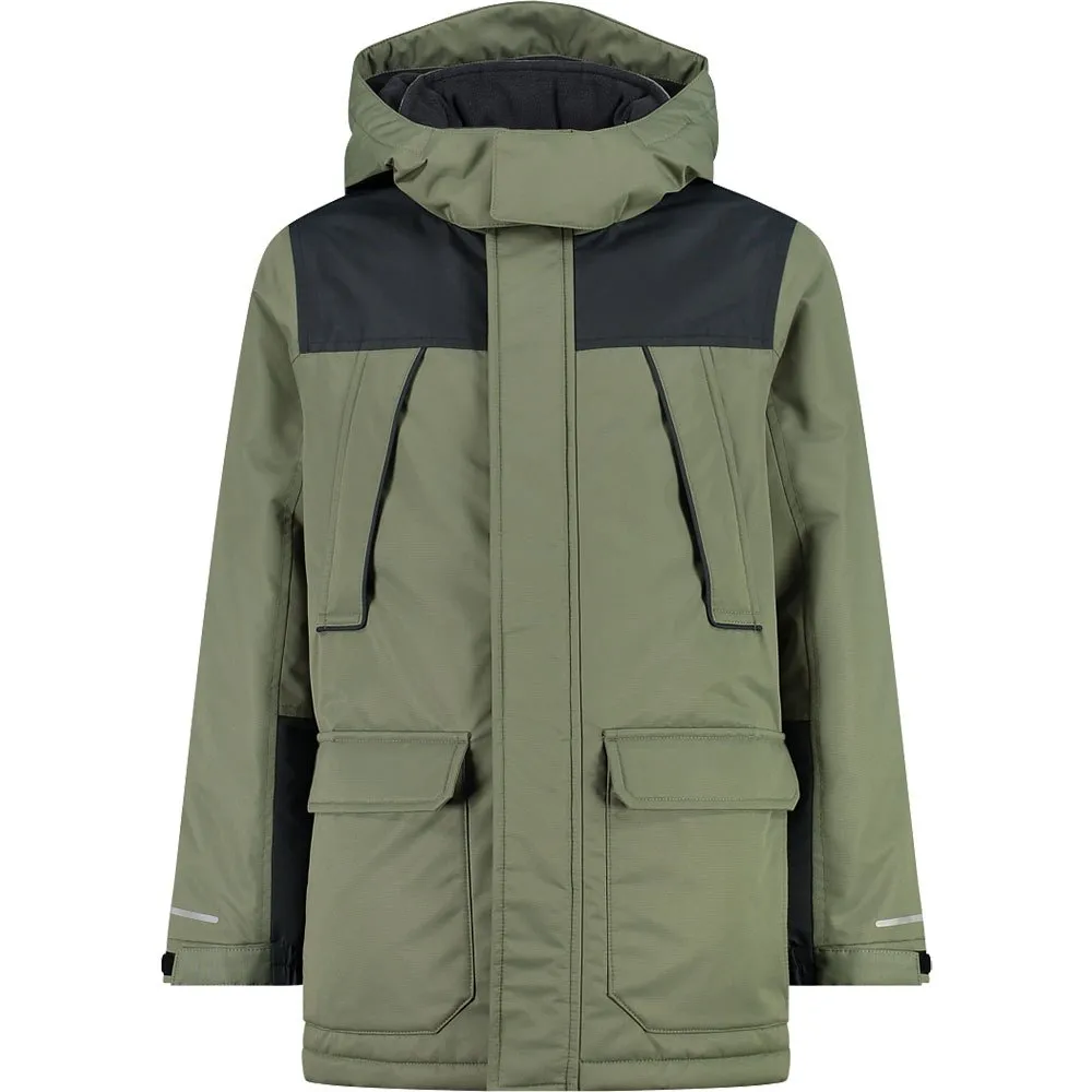 Cmp 33k1544 Jas Groen