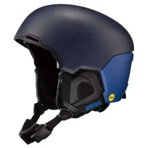 Julbo Hyperion Mips Helm Blauw