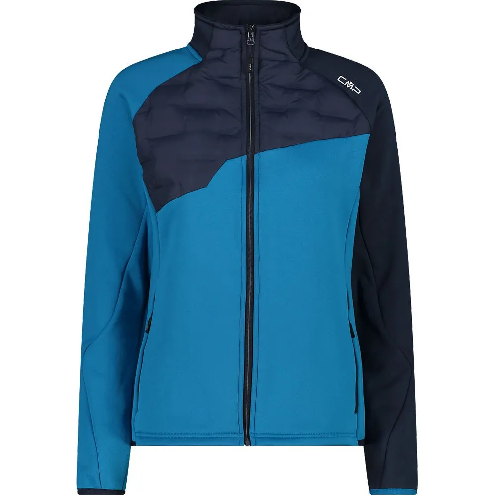 Cmp Hybrid 33e2626 Jas Turquoise
