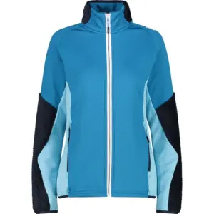 Cmp Hybrid 33e2646 Jas Turquoise