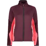 Roze