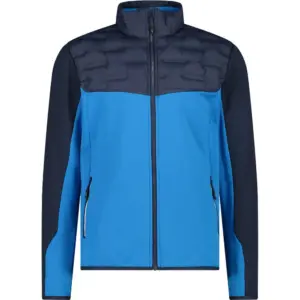 Cmp Hybrid 33e2817 Jas Blauw