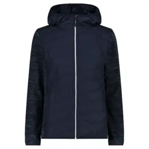 Cmp Hybrid 33h1876 Jas Blauw