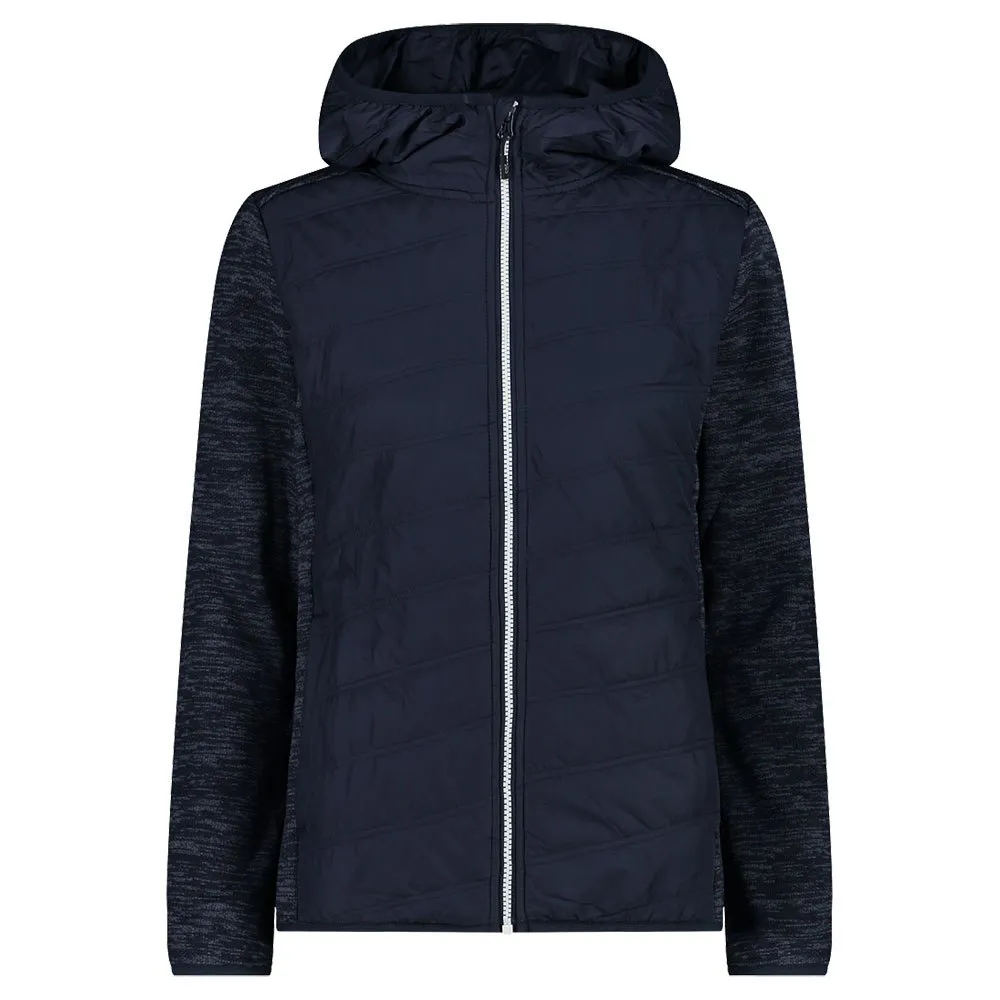 Cmp Hybrid 33h1876 Jas Blauw