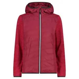 Cmp Hybrid 33h1876 Jas Rood