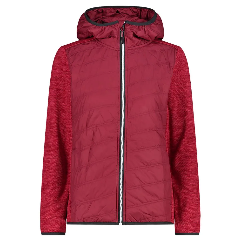 Cmp Hybrid 33h1876 Jas Rood