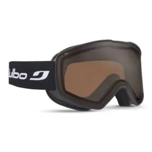 Julbo Pulse Gepolariseerde Skibril Zwart