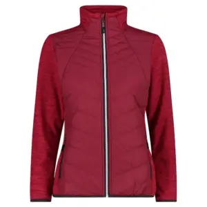 Cmp Hybrid 33h1886 Jas Rood