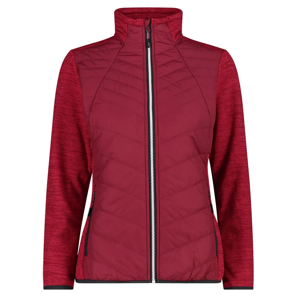 Cmp Hybrid 33h1886 Jas Rood