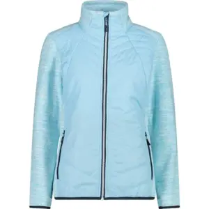 Cmp Hybrid 33h1886 Jas Turquoise