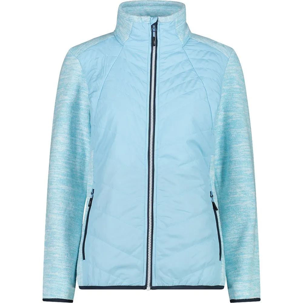 Cmp Hybrid 33h1886 Jas Turquoise