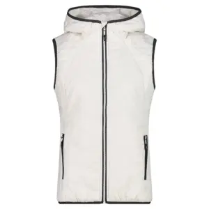 Cmp Hybrid 33h1896 Vest Wit