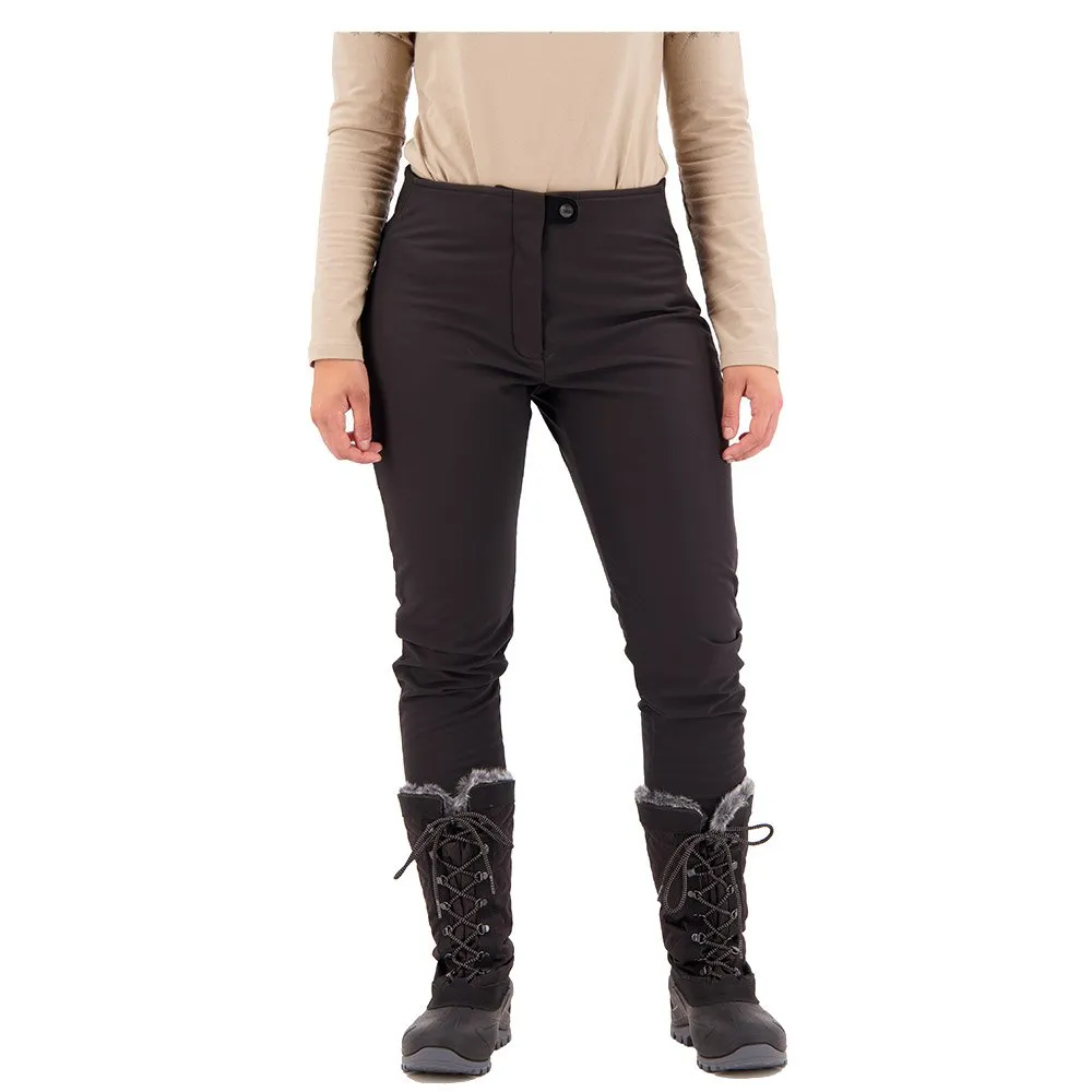 Cmp 3a09676 Broek Zwart