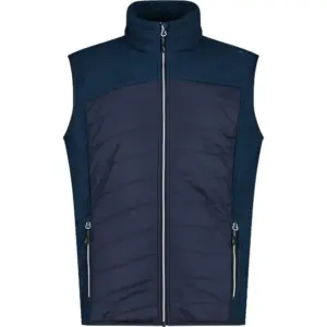 Cmp Hybrid 33h2067 Vest Blauw
