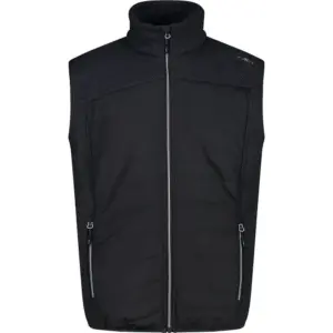 Cmp Hybrid 33h2067 Vest Grijs