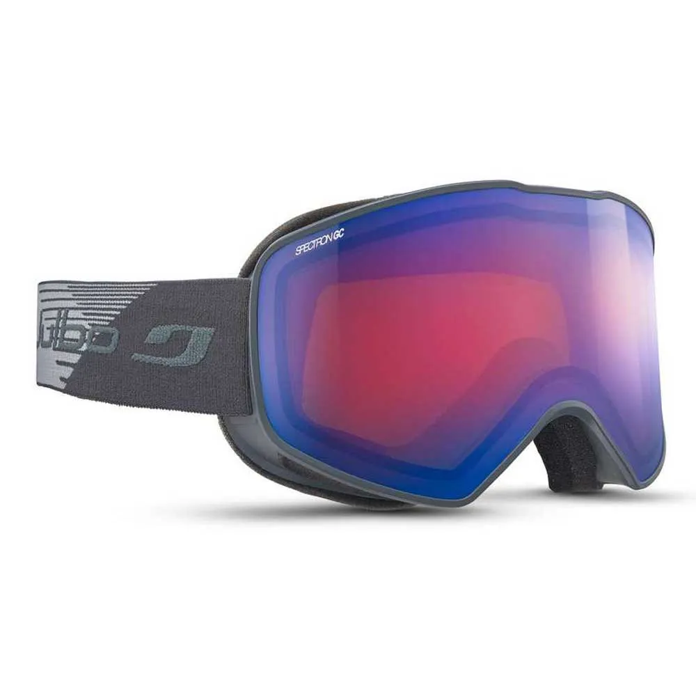 Julbo Pulse Skibril Grijs